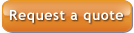 Click here to request a quote